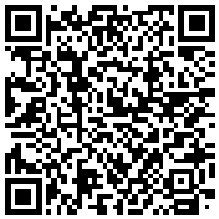 QR Code for bitcoin:bitcoin:bitcoin:bitcoin:bitcoin:bitcoin:bitcoin:bitcoin:dash:XyshmaUTiafWm5U5zPDXbG5oWMfKNAmTcA