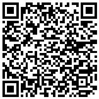 QR Code for bitcoin:bitcoin:bitcoin:bitcoin:bitcoin:bitcoin:bitcoin:bitcoin:dash:Xysm4efDbvny9SCfZf9eZ8D6jxVus8LDfF