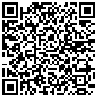 QR Code for bitcoin:bitcoin:bitcoin:bitcoin:bitcoin:bitcoin:bitcoin:bitcoin:dash:XysmCeB4c1eMhhkUayUTb3we2KYmpvy6DD