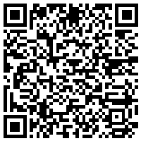 QR Code for bitcoin:bitcoin:bitcoin:bitcoin:bitcoin:bitcoin:bitcoin:bitcoin:dash:Xysn3b9mL7D18wjwvbnJpVZ4kBi3PmTGoB