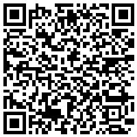 QR Code for bitcoin:bitcoin:bitcoin:bitcoin:bitcoin:bitcoin:bitcoin:bitcoin:dash:XysoTMXTcGUJq8ss9iT77eAjkvLBGrPbdq