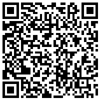 QR Code for bitcoin:bitcoin:bitcoin:bitcoin:bitcoin:bitcoin:bitcoin:bitcoin:dash:XysojhN2rY8289B2g5JfMEBmWmiZJ7BiL7