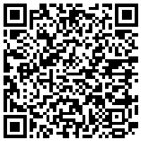 QR Code for bitcoin:bitcoin:bitcoin:bitcoin:bitcoin:bitcoin:bitcoin:bitcoin:dash:XyspenstsimPozFa98QDLFoqdtuNQYF2Td