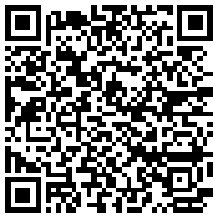 QR Code for bitcoin:bitcoin:bitcoin:bitcoin:bitcoin:bitcoin:bitcoin:bitcoin:dash:XysqHMerz6d5Lk7f3ciWakWFoStbMDGhm4