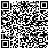 QR Code for bitcoin:bitcoin:bitcoin:bitcoin:bitcoin:bitcoin:bitcoin:bitcoin:dash:XysqYExor53C8Sntvr22nK6EfwborHtpkt