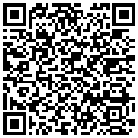 QR Code for bitcoin:bitcoin:bitcoin:bitcoin:bitcoin:bitcoin:bitcoin:bitcoin:dash:XyssSp3kbK5FXdvHCbw3yUmBPE7hZipGb3