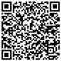 QR Code for bitcoin:bitcoin:bitcoin:bitcoin:bitcoin:bitcoin:bitcoin:bitcoin:dash:XystLLeRuonzFcaRTwt76cTfG53h1NBsJ4