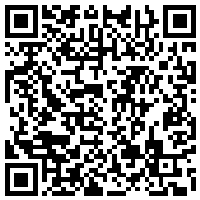 QR Code for bitcoin:bitcoin:bitcoin:bitcoin:bitcoin:bitcoin:bitcoin:bitcoin:dash:XysugRXqefhrAMR66rpyEcFJyjPM4vvZCv
