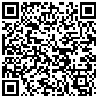 QR Code for bitcoin:bitcoin:bitcoin:bitcoin:bitcoin:bitcoin:bitcoin:bitcoin:dash:XysvBsuDMqDqNJbReybpCe5JPVce5GecWm
