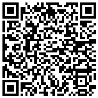 QR Code for bitcoin:bitcoin:bitcoin:bitcoin:bitcoin:bitcoin:bitcoin:bitcoin:dash:Xyt22hVMppvm2zaGxmkhCMScrtqUWbXuA7