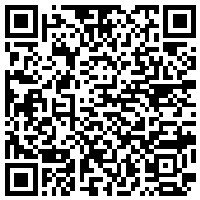 QR Code for bitcoin:bitcoin:bitcoin:bitcoin:bitcoin:bitcoin:bitcoin:bitcoin:dash:Xyt261tefx8nyJrt2c7XBPL33FmNNtqCn2