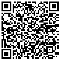 QR Code for bitcoin:bitcoin:bitcoin:bitcoin:bitcoin:bitcoin:bitcoin:bitcoin:dash:Xyt4CSknyw7FdHHXs3nvzpikaCxZzJDmGF
