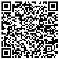 QR Code for bitcoin:bitcoin:bitcoin:bitcoin:bitcoin:bitcoin:bitcoin:bitcoin:dash:Xyt6hhM731ZB7agxu1TqktE1PgComjfruA