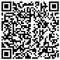 QR Code for bitcoin:bitcoin:bitcoin:bitcoin:bitcoin:bitcoin:bitcoin:bitcoin:dash:Xyt77ZadvyCMnv9gDwzy1pYKCS5e4dVdcm