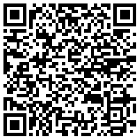 QR Code for bitcoin:bitcoin:bitcoin:bitcoin:bitcoin:bitcoin:bitcoin:bitcoin:dash:Xyt786HYo5eMvEMBcuVv24CPKbpdV16oC5
