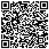 QR Code for bitcoin:bitcoin:bitcoin:bitcoin:bitcoin:bitcoin:bitcoin:bitcoin:dash:Xyt8C78fvuhoSzucEWHt47as123VcsHAdd