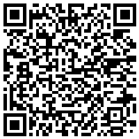 QR Code for bitcoin:bitcoin:bitcoin:bitcoin:bitcoin:bitcoin:bitcoin:bitcoin:dash:Xyt9L9dEYDAhYdDkDPBDxtDiefbW5rpPFS