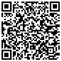 QR Code for bitcoin:bitcoin:bitcoin:bitcoin:bitcoin:bitcoin:bitcoin:bitcoin:dash:Xyt9wpWHm26Gom1aaJ9RfK5eLPgN44fB4R