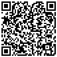 QR Code for bitcoin:bitcoin:bitcoin:bitcoin:bitcoin:bitcoin:bitcoin:bitcoin:dash:XytBV9mSEsDNeQMasPyXkDLJ8ZDkAK9VMR
