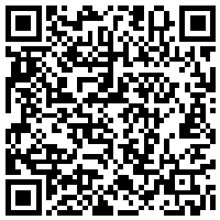 QR Code for bitcoin:bitcoin:bitcoin:bitcoin:bitcoin:bitcoin:bitcoin:bitcoin:dash:XytBeELS63gv4WpJNNPuAqPqqfeDF8hdMK