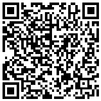 QR Code for bitcoin:bitcoin:bitcoin:bitcoin:bitcoin:bitcoin:bitcoin:bitcoin:dash:XytCVHBD2uctDwdGuiFUA7VCUPxmDQJBns