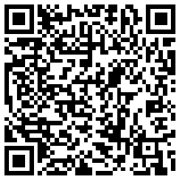 QR Code for bitcoin:bitcoin:bitcoin:bitcoin:bitcoin:bitcoin:bitcoin:bitcoin:dash:XytCbeDVQ3tQsHSLfcTAsMs3P86B7TQosw