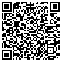 QR Code for bitcoin:bitcoin:bitcoin:bitcoin:bitcoin:bitcoin:bitcoin:bitcoin:dash:XytDba6GVXkjPyBevuvoav5CzKMvRo92Eu