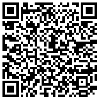 QR Code for bitcoin:bitcoin:bitcoin:bitcoin:bitcoin:bitcoin:bitcoin:bitcoin:dash:XytEPWULfnob3nM26qhEdRBhLNg2FfezhY