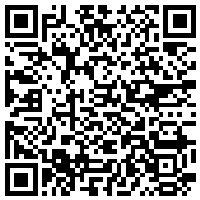 QR Code for bitcoin:bitcoin:bitcoin:bitcoin:bitcoin:bitcoin:bitcoin:bitcoin:dash:XytF56fiJWemdNndCkYvd8q2kMMGyT7M38