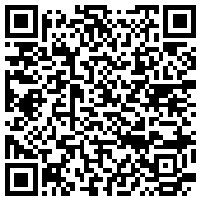 QR Code for bitcoin:bitcoin:bitcoin:bitcoin:bitcoin:bitcoin:bitcoin:bitcoin:dash:XytFcitzh5cN3mmPu158hKoSt9Jdi4eK7a