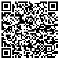 QR Code for bitcoin:bitcoin:bitcoin:bitcoin:bitcoin:bitcoin:bitcoin:bitcoin:dash:XytGHRqyJe6CGL6SzHYHS66J7CvrPyHpow