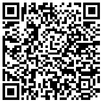 QR Code for bitcoin:bitcoin:bitcoin:bitcoin:bitcoin:bitcoin:bitcoin:bitcoin:dash:XytH75UWFqbfzfDsndWuym2THCWKFNk5Xa