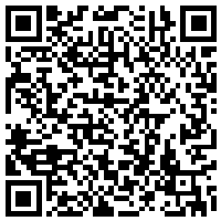 QR Code for bitcoin:bitcoin:bitcoin:bitcoin:bitcoin:bitcoin:bitcoin:bitcoin:dash:XytJsU8tcRuiqJEofadxCDzyoAgfoCPHt2