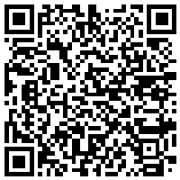 QR Code for bitcoin:bitcoin:bitcoin:bitcoin:bitcoin:bitcoin:bitcoin:bitcoin:dash:XytKcoZuWzxtKUYT4kWttyZf4VsJC1etDM