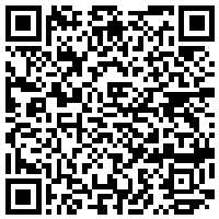 QR Code for bitcoin:bitcoin:bitcoin:bitcoin:bitcoin:bitcoin:bitcoin:bitcoin:dash:XytKtGFQofX7ASArodsKDtSbg3dRCvQhPD