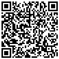 QR Code for bitcoin:bitcoin:bitcoin:bitcoin:bitcoin:bitcoin:bitcoin:bitcoin:dash:XytKxwNN1KshFS7n8efQuXpvct3ePjdP3c