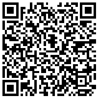 QR Code for bitcoin:bitcoin:bitcoin:bitcoin:bitcoin:bitcoin:bitcoin:bitcoin:dash:XytMVJPR8KocuskcMWb64ZpyJuUyWZe78Y