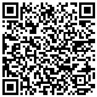 QR Code for bitcoin:bitcoin:bitcoin:bitcoin:bitcoin:bitcoin:bitcoin:bitcoin:dash:XytMu7si4pUqd3Lu4X3eQqvPMCf2HyKFZi