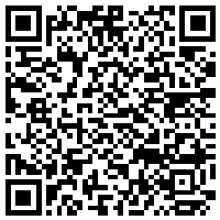 QR Code for bitcoin:bitcoin:bitcoin:bitcoin:bitcoin:bitcoin:bitcoin:bitcoin:dash:XytPSbCoN5vjycnvX3ebsRySCA7NV78rm4