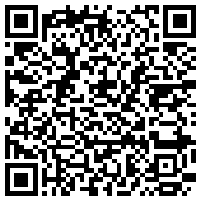 QR Code for bitcoin:bitcoin:bitcoin:bitcoin:bitcoin:bitcoin:bitcoin:bitcoin:dash:XytPWLwv9kqsdyiGeaVBQTfEcKUC8XAhJa