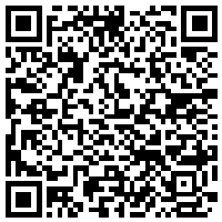QR Code for bitcoin:bitcoin:bitcoin:bitcoin:bitcoin:bitcoin:bitcoin:bitcoin:dash:XytQZTbo2WNtc53Tn2YG5adRsAYvmGHWNj