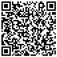 QR Code for bitcoin:bitcoin:bitcoin:bitcoin:bitcoin:bitcoin:bitcoin:bitcoin:dash:XytTJLtwPRTLV7qVuZosMn5ZLWQEXeFb6t
