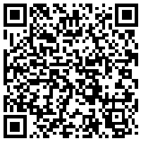 QR Code for bitcoin:bitcoin:bitcoin:bitcoin:bitcoin:bitcoin:bitcoin:bitcoin:dash:XytTfimhap7es6LUT9hLmQQ8EHw4LQ1xa2