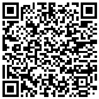 QR Code for bitcoin:bitcoin:bitcoin:bitcoin:bitcoin:bitcoin:bitcoin:bitcoin:dash:XytVbMyeLDNfsDFi69n5tdKksvVwT6LAdJ