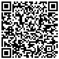 QR Code for bitcoin:bitcoin:bitcoin:bitcoin:bitcoin:bitcoin:bitcoin:bitcoin:dash:XytXCFyxK5UidFaKbPaxDGj5ZPEW8ToZWD