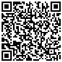 QR Code for bitcoin:bitcoin:bitcoin:bitcoin:bitcoin:bitcoin:bitcoin:bitcoin:dash:XytXhZpXVLR3w7NrhWYMhJoa4evGzYA3TM