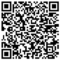 QR Code for bitcoin:bitcoin:bitcoin:bitcoin:bitcoin:bitcoin:bitcoin:bitcoin:dash:Xyta5SdByusTo6Sy1UGv6ACcy8FibH4Vq2