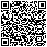 QR Code for bitcoin:bitcoin:bitcoin:bitcoin:bitcoin:bitcoin:bitcoin:bitcoin:dash:XytcVQvpsdtSksjzCAbPZGSdDNAFYvF1Nb