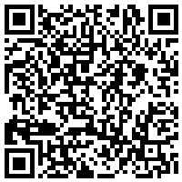 QR Code for bitcoin:bitcoin:bitcoin:bitcoin:bitcoin:bitcoin:bitcoin:bitcoin:dash:XytcYytzXuoxbSgmA9KpxQEgiPySRbupff