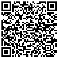 QR Code for bitcoin:bitcoin:bitcoin:bitcoin:bitcoin:bitcoin:bitcoin:bitcoin:dash:Xyte2Fwr4iXR46u5brZLFaVDTMs3gYs28b